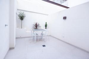 Fotografie z fotogalerie ubytování Yard Patraix by Concept Flats ve Valencii