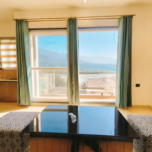 Φωτογραφία από το άλμπουμ του Marine Ganga Stays σε Rishīkesh +39 φωτογραφίες