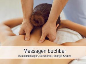 Billede fra billedgalleriet på Landhaus Waibelhof i Gunzesried + 45 billeder