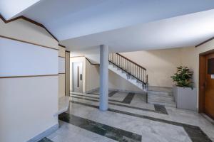 Billede fra billedgalleriet på 228 - Casa Guarda Stelle - In Residence con Piscina e Aree esterne comuni a 1km dal Mare i Rapallo + 40 billeder