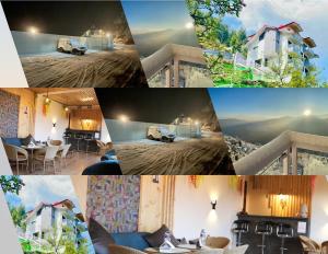 Fotografia z galérie ubytovania Yarrows, Narkanda, A boutique stay v destinácii Nārkanda