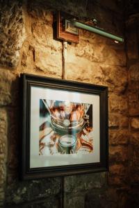 Fotografie z fotogalerie ubytování The Keelman v destinaci Newcastle upon Tyne