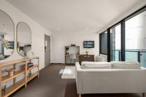 Imagen de la galería de City Stays - Plus, en Melbourne