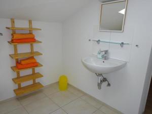 Galería fotográfica de Rehalp Osten en Bischofszell 11 fotos más