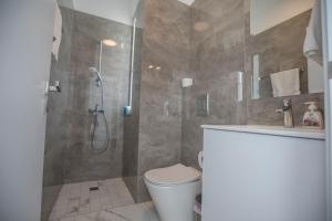 Fotografie z fotogalerie ubytování Protaras Vie Bleu Villa Vb5 v destinaci Protaras
