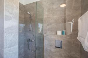 Fotografie z fotogalerie ubytování Protaras Vie Bleu Villa Vb5 v destinaci Protaras