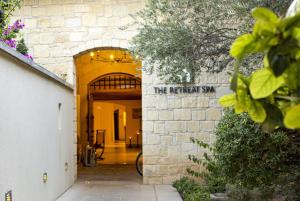 Photo de la galerie de l'établissement Adjacent to Aphrodite Premium Apartments I, à Kouklia