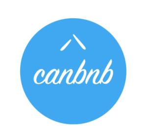 Certifikát, hodnocení, plakát nebo jiný dokument vystavený v ubytování Enchanting Tiny Home in Vibrant - Hosted by Canstay