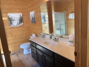Gallery image of Large Cabin Perfect for families in Sevierville +54 photos
