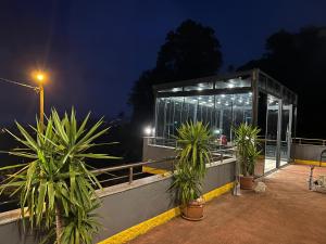 Fotografie z fotogalerie ubytování Çolakoglu konagı v destinaci Cayeli