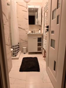 Fotografie z fotogalerie ubytování Studio Brancoveanu 98 v destinaci Craiova