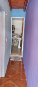 Gallery image of Cabañas M y M para 3 o 4 personas minimo 3 noches in Arroyo de Los Patos