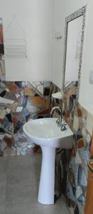 Gallery image of Cabañas M y M para 3 o 4 personas minimo 3 noches in Arroyo de Los Patos