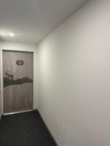 Fotografie z fotogalerie ubytování Apartment Haus am See v destinaci Uttendorf