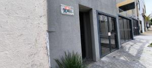 Fotografie z fotogalerie ubytování Xavi Studio - Proximo ao Boulevard Shopping, Av Nacoes Unidas e Nuno de Assis. v destinaci Bauru