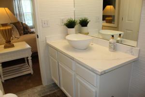 Fotografie z fotogalerie ubytování Luxurious Dallas Dream Retreat - Casa Frida v destinaci Dallas + 67 fotografií