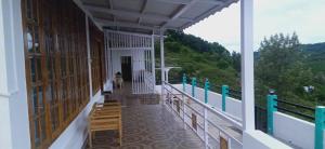 Fotografie z fotogalerie ubytování Joy Green Valley Villa 2 bhk v destinaci Ooty