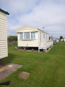 Φωτογραφία από το άλμπουμ του Mablethorpe towervans a20 σε Mablethorpe
