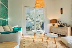 Gallery image of Apartment Mare di Spartaia in Procchio