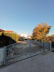 Imagen de la galería de Apartments Frank, en Šilo