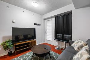 Billede fra billedgalleriet på Liberty Village Townhouse i Toronto + 29 billeder