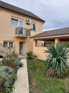 Afbeelding uit fotogalerij van Desa in Veliki Borak +19 foto's