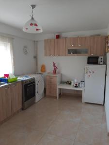 Afbeelding uit fotogalerij van Desa in Veliki Borak