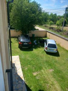 Afbeelding uit fotogalerij van Desa in Veliki Borak