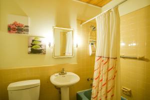Ένα μπάνιο στο South Haven Home about 1 Mi to Lake Michigan! +19 φωτογραφίες