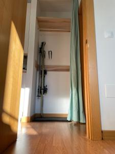 Galeriebild der Unterkunft HOUSE TUVESA PREMIUM 1 DORMITORIO WIFI GRATiS in Sierra Nevada
