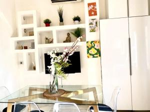 Fotografie z fotogalerie ubytování naviglio grande v destinaci Corsico + 7 fotografií