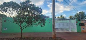 Φωτογραφία από το άλμπουμ του Casa e Conforto στο Κάμπο Γκράντε