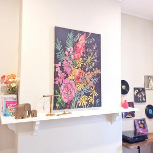 克莱尔Clare Cottage with 3 King Suites的相册照片