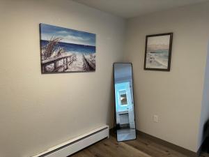 Fotografie z fotogalerie ubytování West Beach Suites v destinaci Lincoln City