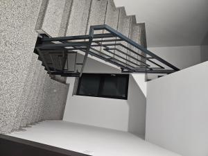 Φωτογραφία από το άλμπουμ του visitor's house 5 σε Rădăuţi