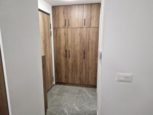 Fotografie z fotogalerie ubytování Rubin v destinaci Bjelašnica