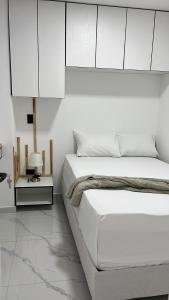 Foto dalla galleria di perla 3 dormitorios a Bello