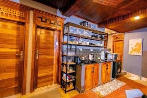 Φωτογραφία από το άλμπουμ του Swahili Homes- Ada Estate στο Νταρ ες Σαλάμ