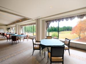 Fotografie z fotogalerie ubytování Villa The Club 御殿場ウエスト v destinaci Gotemba