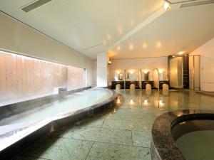 Fotografie z fotogalerie ubytování Villa The Club 御殿場ウエスト v destinaci Gotemba