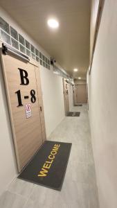 Fotografie z fotogalerie ubytování Moon house Beach Hostel v destinaci Haad Rin