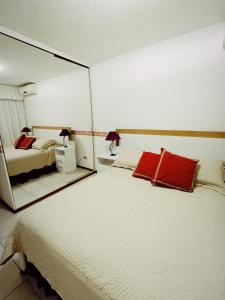 Fotografie z fotogalerie ubytování Apartamento 2 dormitorios Alay v destinaci Punta del Este