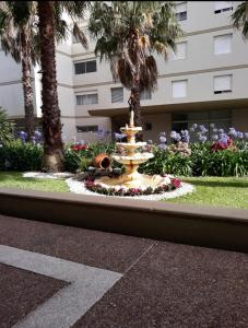 Fotografie z fotogalerie ubytování Apartamento 2 dormitorios Alay v destinaci Punta del Este + 15 fotografií