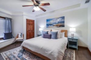 Billede fra billedgalleriet på The Vue 233 i Tybee Island