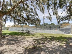 Galeri foto Haven on Taylor Unit 4 di Savannah