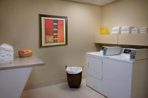 Foto sihtkohas Brampton asuva majutusasutuse Courtyard by Marriott Toronto Brampton galeriist