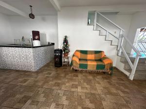 Φωτογραφία από το άλμπουμ του Casa temporada em Arembepe σε Camaçari