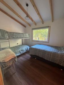Fotografie z fotogalerie ubytování Aldea Molco El Pellin v destinaci Villarrica