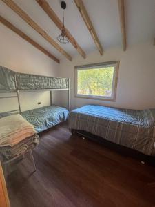 Fotografie z fotogalerie ubytování Aldea Molco El Pellin v destinaci Villarrica