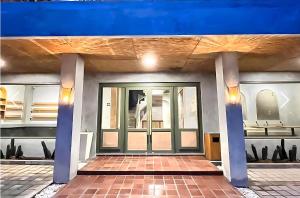 Fotografie z fotogalerie ubytování Rattanhaus Premiere v destinaci Palembang